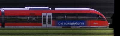 There should be a train photo here :'(