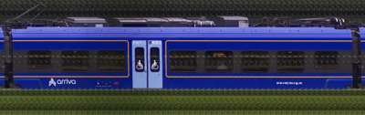 There should be a train photo here :'(