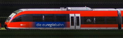 There should be a train photo here :'(