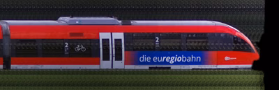 There should be a train photo here :'(