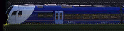 There should be a train photo here :'(