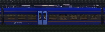 There should be a train photo here :'(