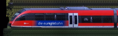 There should be a train photo here :'(