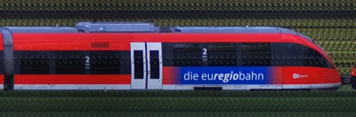 There should be a train photo here :'(