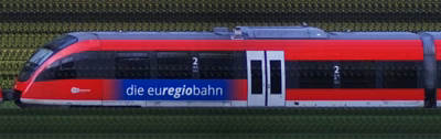 There should be a train photo here :'(
