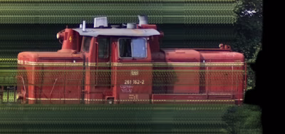 There should be a train photo here :'(