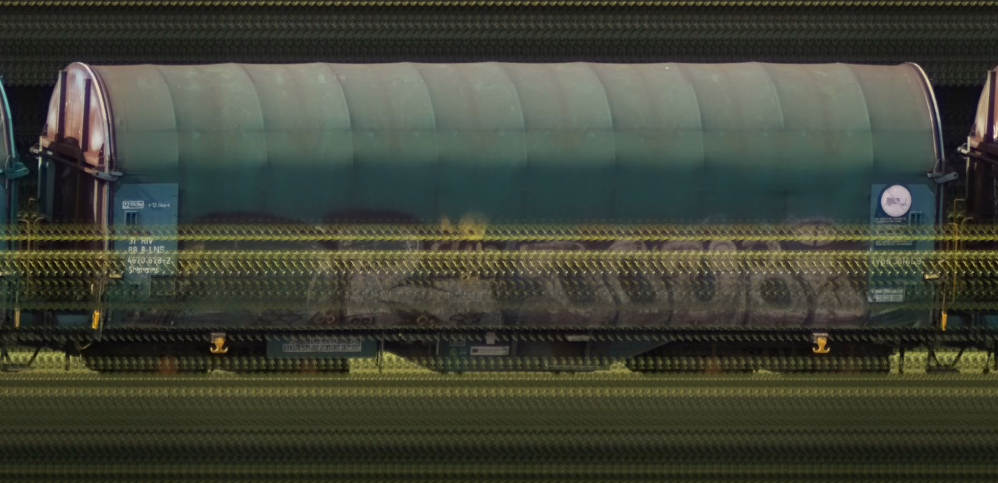There should be a train photo here :'(