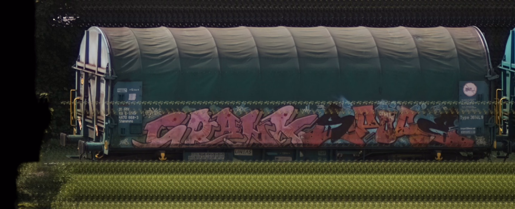 There should be a train photo here :'(