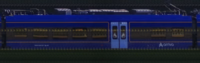 There should be a train photo here :'(
