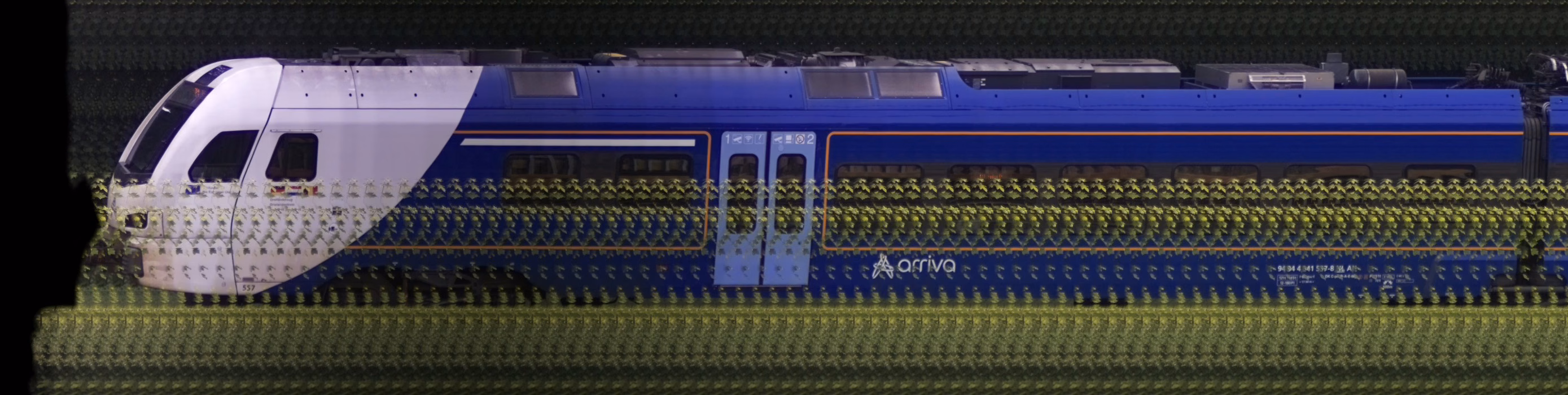 There should be a train photo here :'(