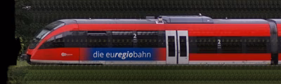 There should be a train photo here :'(