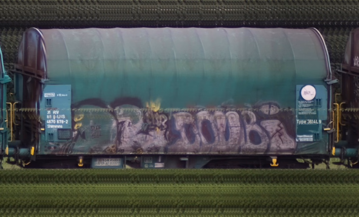 There should be a train photo here :'(