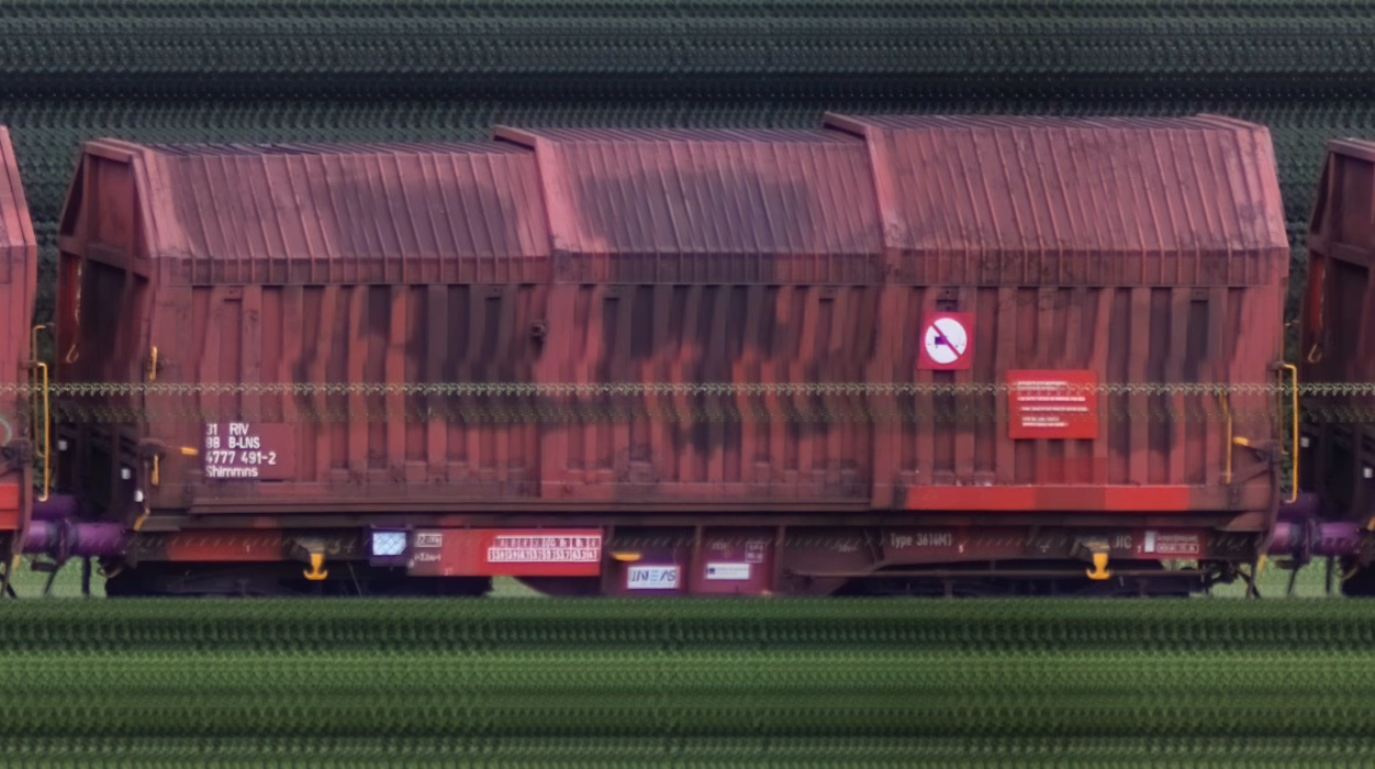 There should be a train photo here :'(