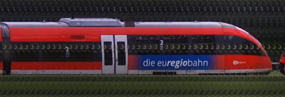 There should be a train photo here :'(