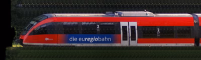 There should be a train photo here :'(