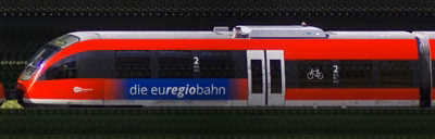 There should be a train photo here :'(