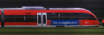 There should be a train photo here :'(