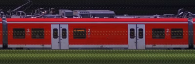 There should be a train photo here :'(