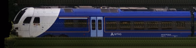 There should be a train photo here :'(