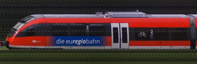 There should be a train photo here :'(