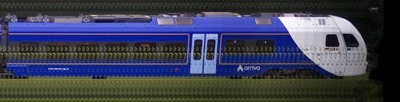 There should be a train photo here :'(
