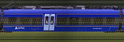 There should be a train photo here :'(
