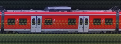 There should be a train photo here :'(