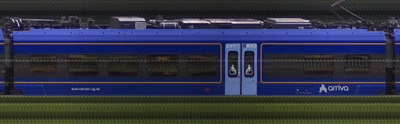 There should be a train photo here :'(