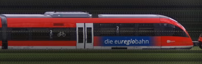 There should be a train photo here :'(