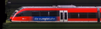 There should be a train photo here :'(
