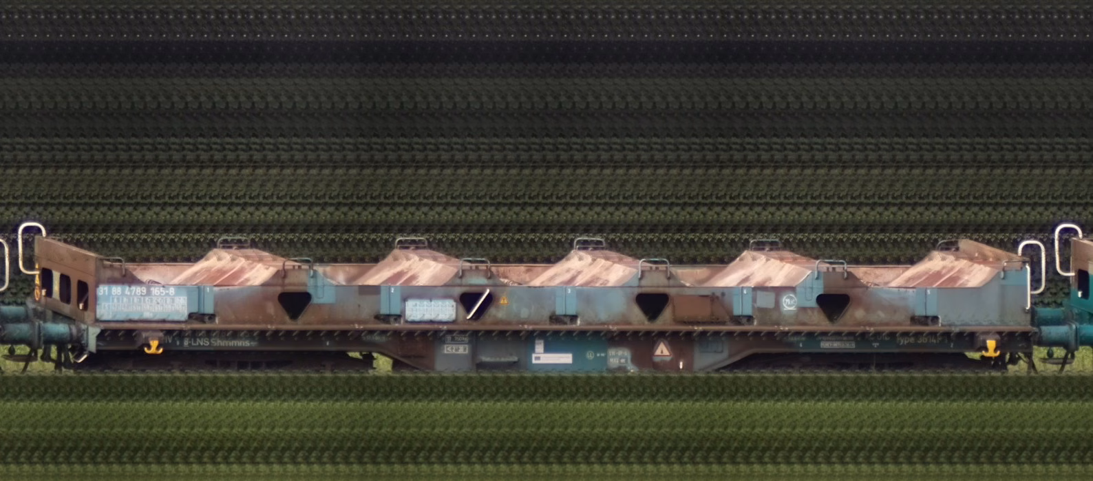 There should be a train photo here :'(