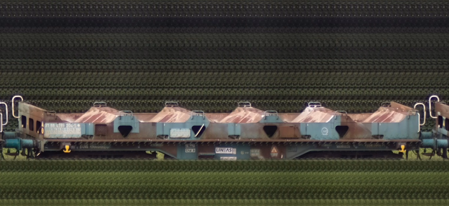 There should be a train photo here :'(