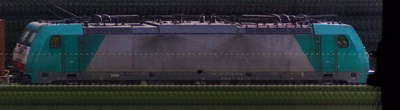 There should be a train photo here :'(