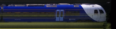 There should be a train photo here :'(