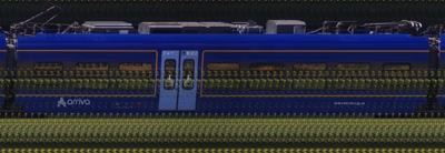 There should be a train photo here :'(