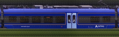 There should be a train photo here :'(