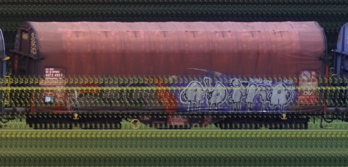 There should be a train photo here :'(