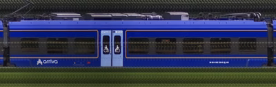 There should be a train photo here :'(