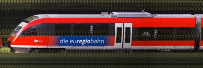 There should be a train photo here :'(