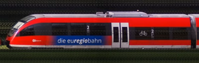 There should be a train photo here :'(