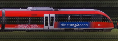 There should be a train photo here :'(