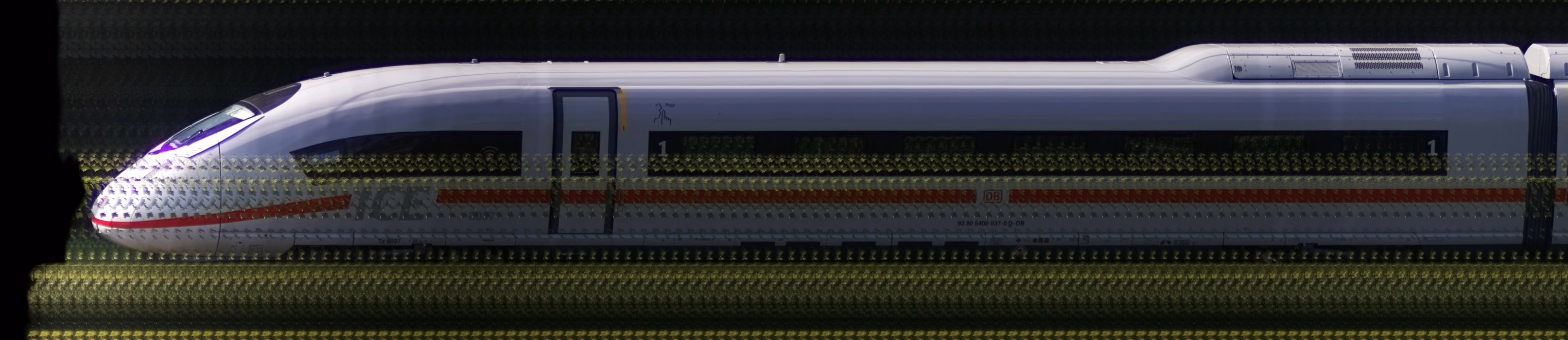 There should be a train photo here :'(