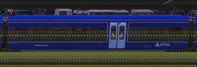 There should be a train photo here :'(