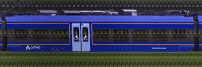 There should be a train photo here :'(