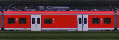 There should be a train photo here :'(