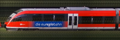 There should be a train photo here :'(