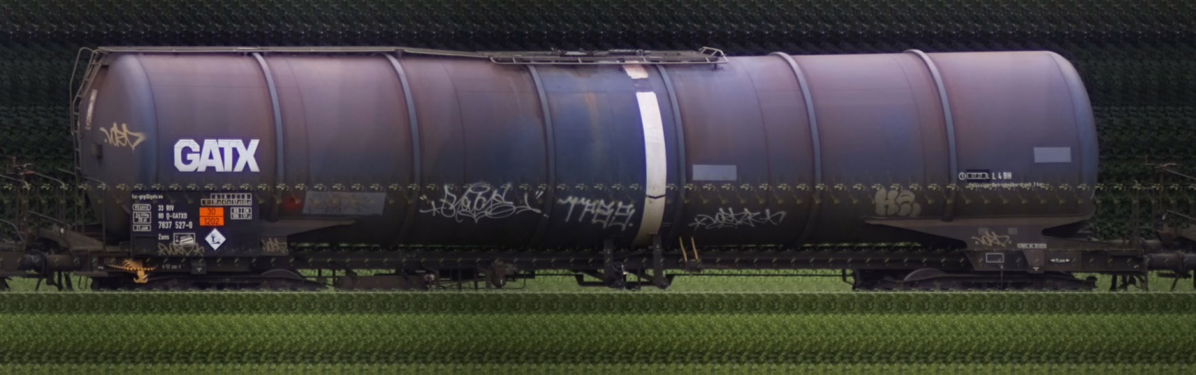 There should be a train photo here :'(