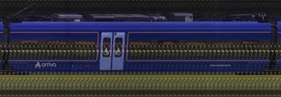 There should be a train photo here :'(