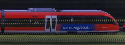 There should be a train photo here :'(