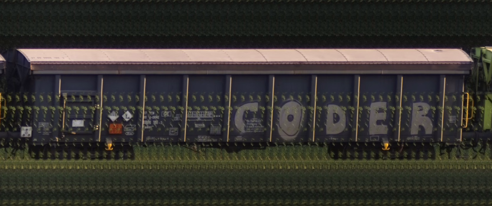 There should be a train photo here :'(